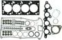 MAHLE Head Gasket Set