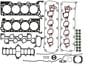MAHLE Head Gasket Set