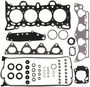 MAHLE Head Gasket Set