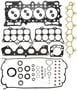 MAHLE Head Gasket Set
