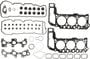 MAHLE Head Gasket Set