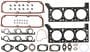 MAHLE Head Gasket Set