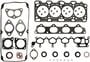 MAHLE Head Gasket Set