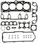 MAHLE Head Gasket Set