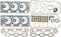 MAHLE Head Gasket Set