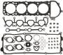 MAHLE Head Gasket Set