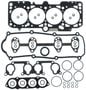 MAHLE Head Gasket Set