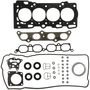 MAHLE Cylinder Head Gasket Set