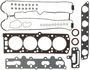 MAHLE Cylinder Head Gasket Set