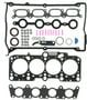 MAHLE Head Gasket Set