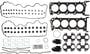 MAHLE Head Gasket Set