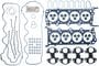 MAHLE Head Gasket Set