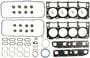 MAHLE Head Gasket Set