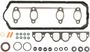 MAHLE Cylinder Head Gasket Set