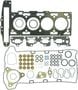 MAHLE Head Gasket Set