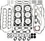 MAHLE Cylinder Head Gasket Set