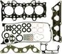 MAHLE Cylinder Head Gasket Set