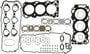 MAHLE Head Gasket Set
