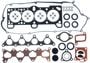 MAHLE Head Gasket Set