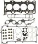 MAHLE Head Gasket Set