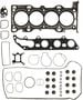 MAHLE Head Gasket Set