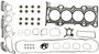 MAHLE Head Gasket Set