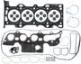 MAHLE Head Gasket Set