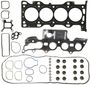 MAHLE Cylinder Head Gasket Set