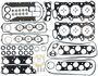 MAHLE Cylinder Head Gasket Set