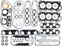 MAHLE Cylinder Head Gasket Set