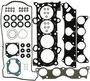 MAHLE Cylinder Head Gasket Set