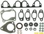 MAHLE Cylinder Head Gasket Set