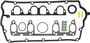 MAHLE Cylinder Head Gasket Set