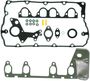 MAHLE Cylinder Head Gasket Set