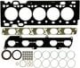 MAHLE Head Gasket Set