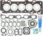 MAHLE Head Gasket Set