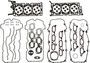 MAHLE Head Gasket Set