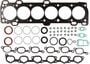 MAHLE Cylinder Head Gasket Set