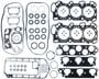 MAHLE Cylinder Head Gasket Set