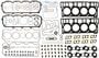 MAHLE Head Gasket Set