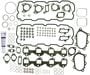 MAHLE Head Gasket Set