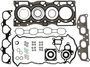 MAHLE Head Gasket Set