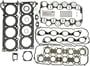 MAHLE Head Gasket Set