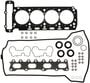 MAHLE Head Gasket Set