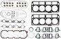 MAHLE Cylinder Head Gasket Set