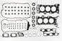 MAHLE Head Gasket Set