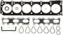 MAHLE Cylinder Head Gasket Set