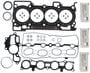 MAHLE Head Gasket Set