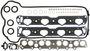 MAHLE Cylinder Head Gasket Set