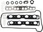 MAHLE Cylinder Head Gasket Set